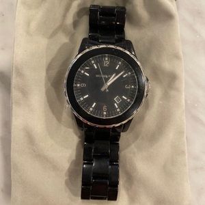 Michael Kors Women’s Watch